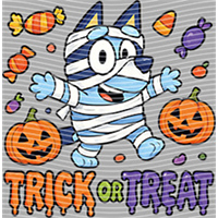 Halloween-WS 3610